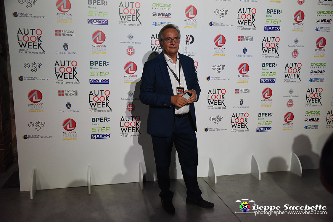 VBS_4264 - Autolook Awards 2022 - Esposizione in Piazza San Carlo.jpg